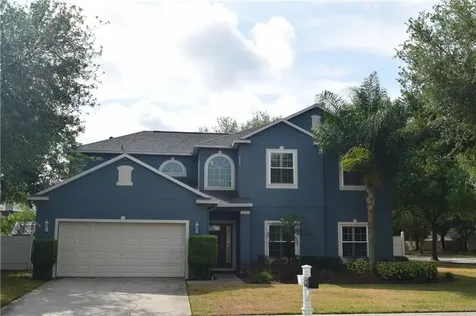 883 Grand Sayan Loop Apopka FL 32712