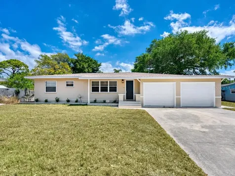 717 Nokomis Avenue S Venice FL 34285