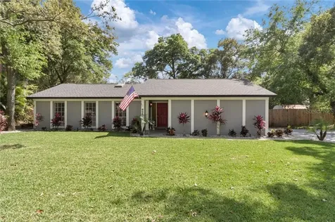 625 Coventry Court Longwood FL 32750