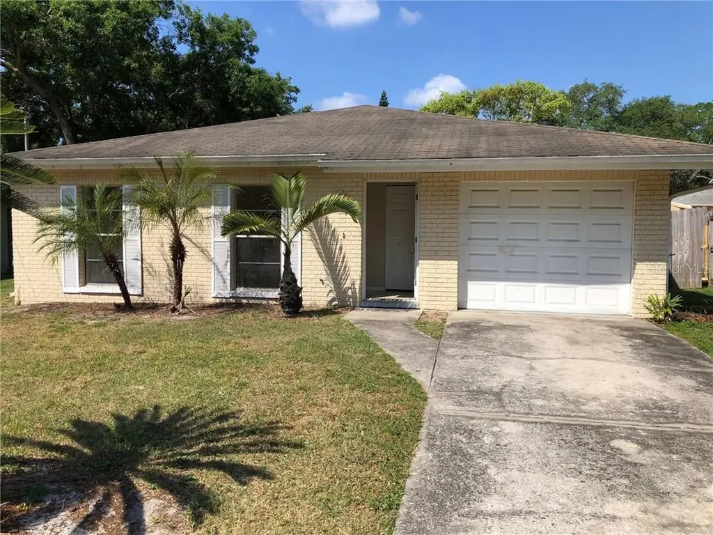 9610 N Connechusett Road Tampa FL 33617