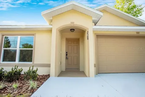 572 Antoinette Street Deltona FL 32725