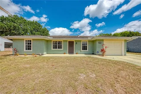 6666 Electra Avenue North Port FL 34287
