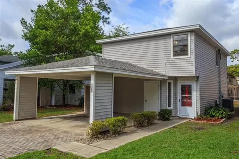 3565 Raintree Way Lakeland FL 33803