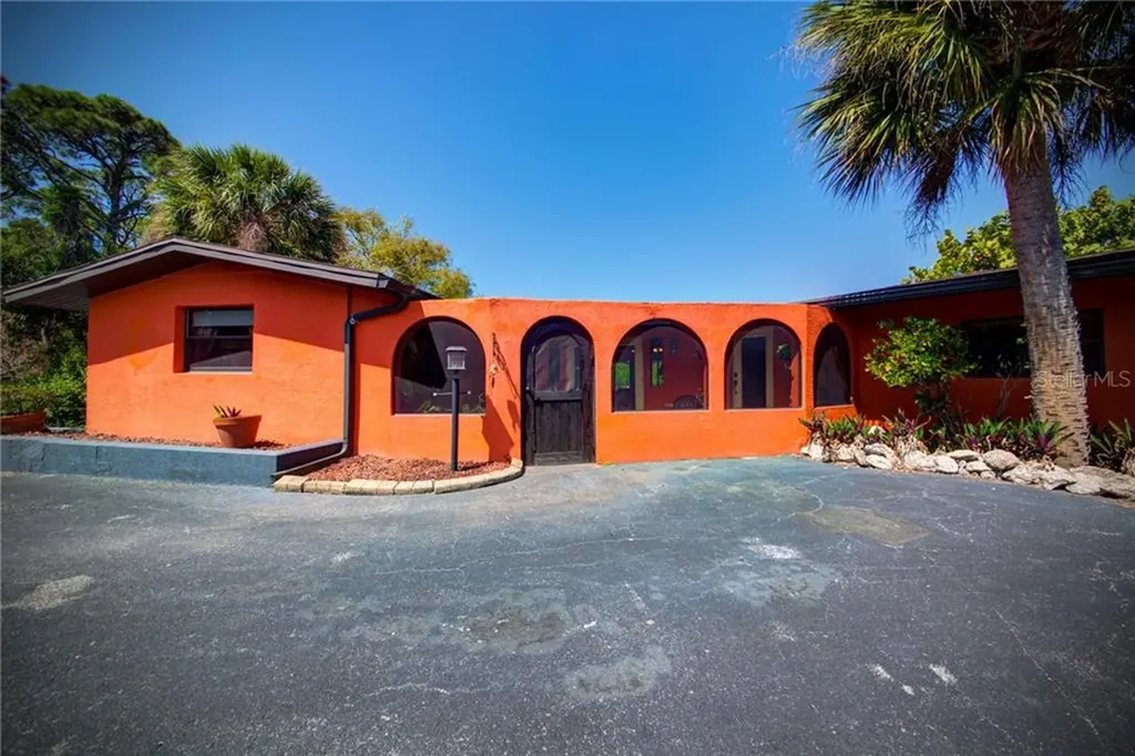 3450 Downing Street W Englewood FL 34224