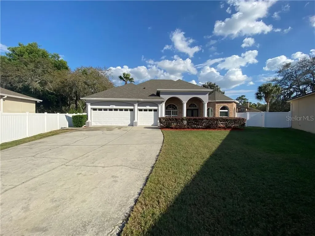 4651 Jetty Street Orlando FL 32817