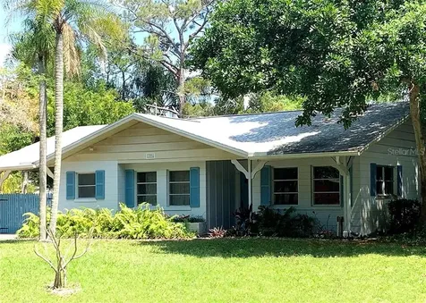 1004 22nd Avenue W Palmetto FL 34221