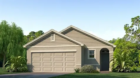 17007 Wave Tressle Place Wimauma FL 33598