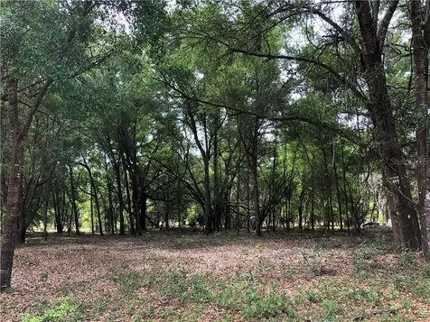 8486 E Hampton Point Road Inverness FL 34450