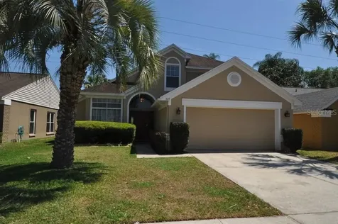 623 Queensbridge Drive Lake Mary FL 32746