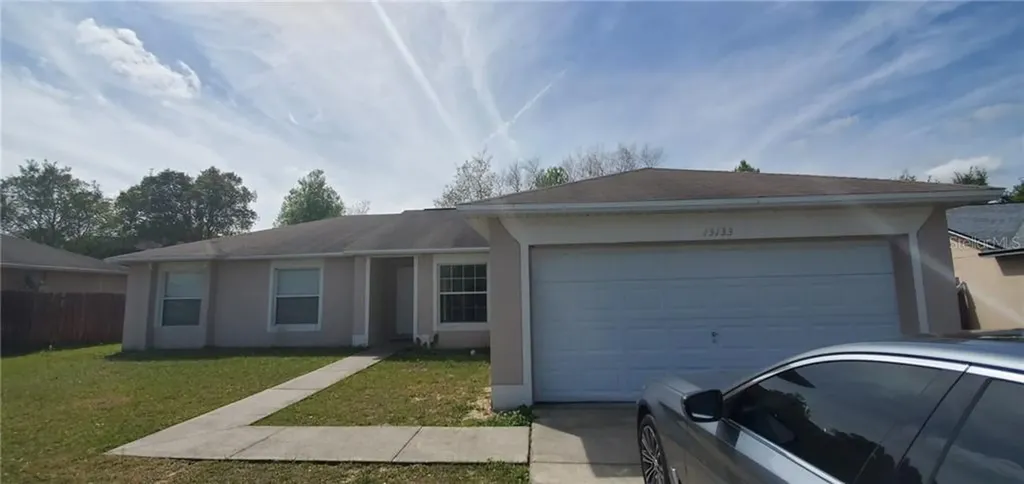 13133 Moonflower Court Clermont FL 34711