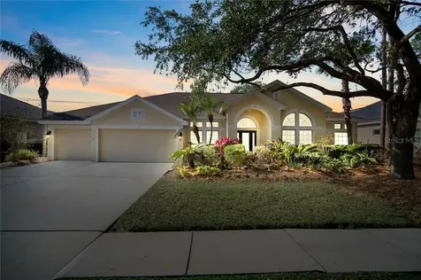 5406 Reflections Boulevard Lutz FL 33558
