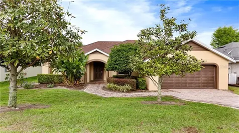 9531 Lynwood Street Clermont FL 34711