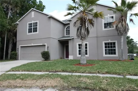 5603 English Oak Court Sanford FL 32773