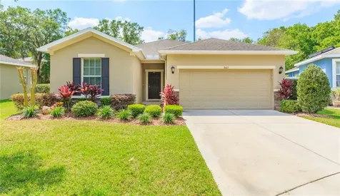 8605 Olive Moss Court Riverview FL 33569