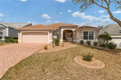 395 Bishopville Loop The Villages FL 32162