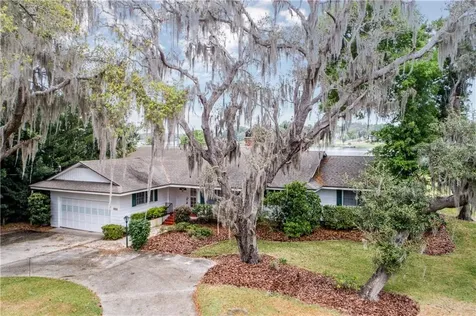 235 E Lakeview Street Umatilla FL 32784