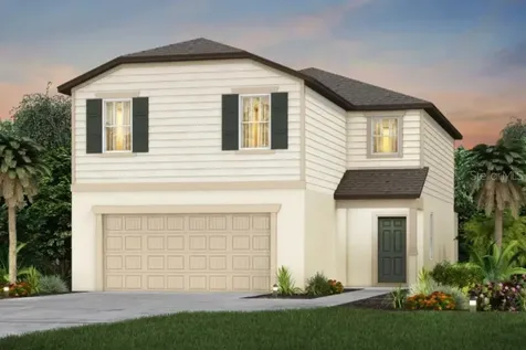 8924 Royal River Circle Parrish FL 34219