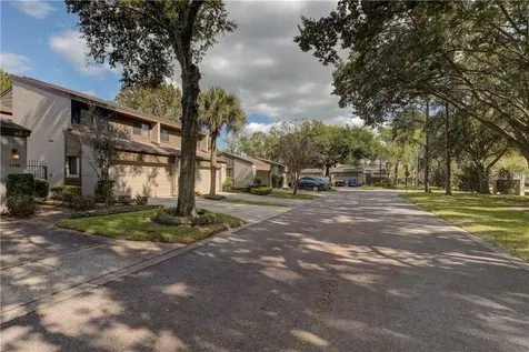 1406 Fair Oaks Place Fern Park FL 32730
