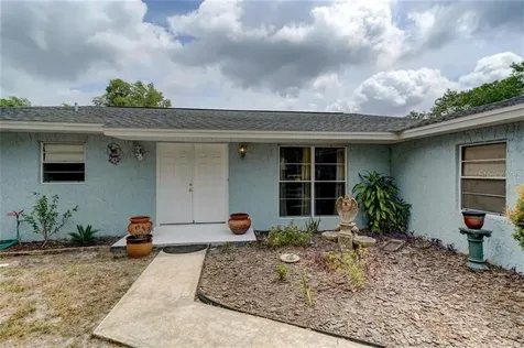 470 Savoy Court Spring Hill FL 34606