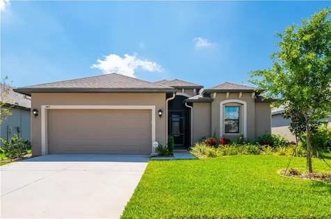 345 Old Windsor Way Spring Hill FL 34609