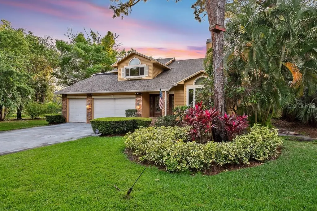 7270 Hubert Street Seminole FL 33776