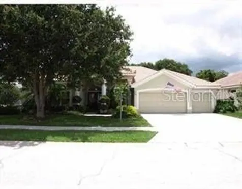 206 Hancock Court Safety Harbor FL 34695