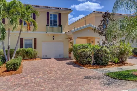 7572 Andora Drive Sarasota FL 34238