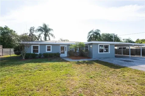 4642 Kenny Court Land O Lakes FL 34639