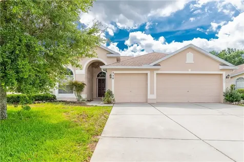 330 Barrington Court Spring Hill FL 34609