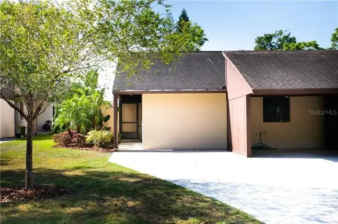 349 Lake Harris Drive Lakeland FL 33813