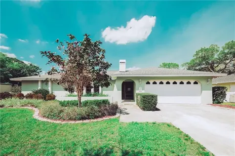 4132 Center Gate Boulevard Sarasota FL 34233