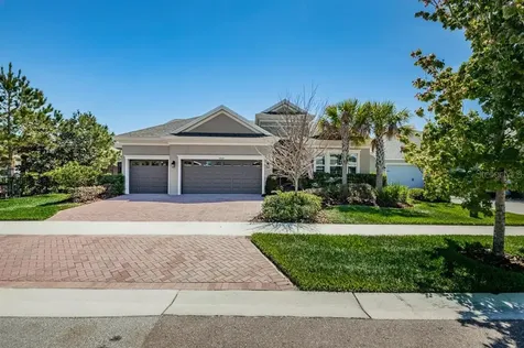 5908 Esker Falls Lane Lithia FL 33547