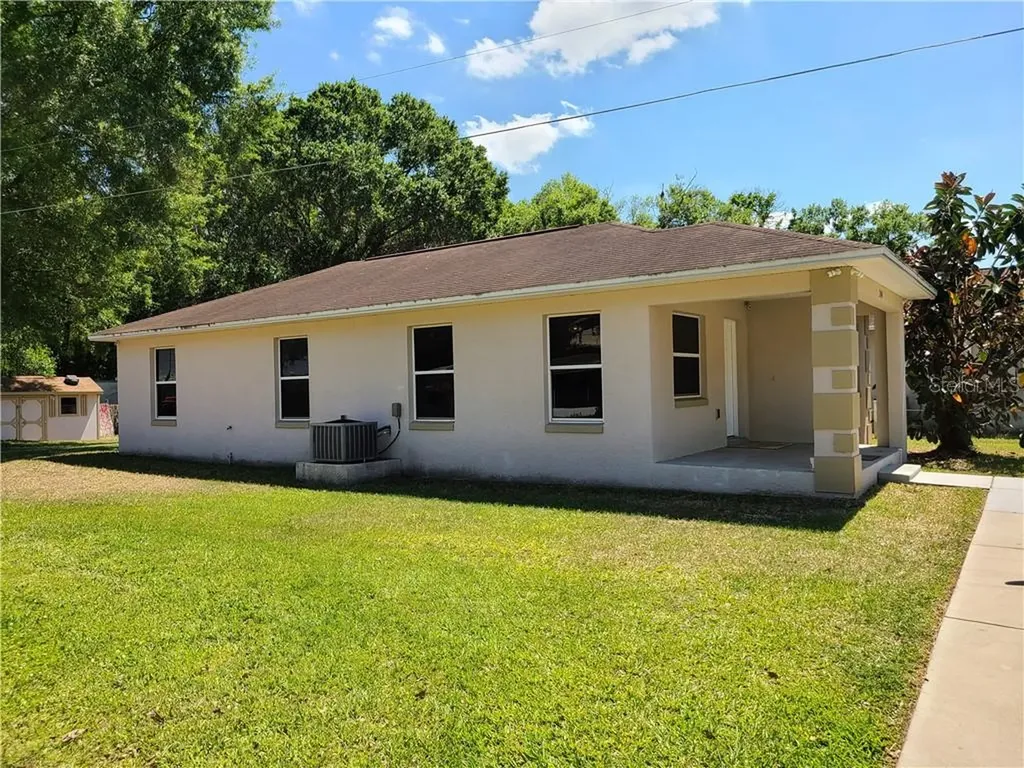 204 S Eastside Drive Lakeland FL 33801