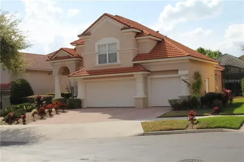 8504 Padova Court Orlando FL 32836
