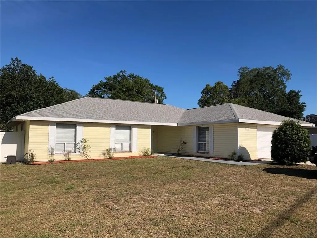 6116 Scott Lake Road Lakeland FL 33813
