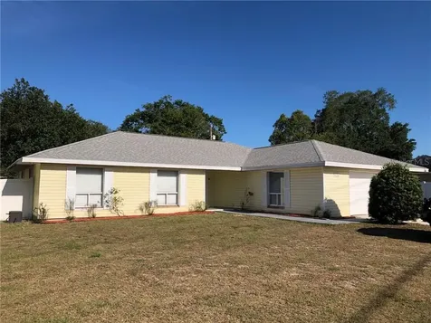 6116 Scott Lake Road Lakeland FL 33813