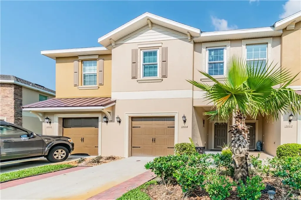12004 Greengate Drive Hudson FL 34669