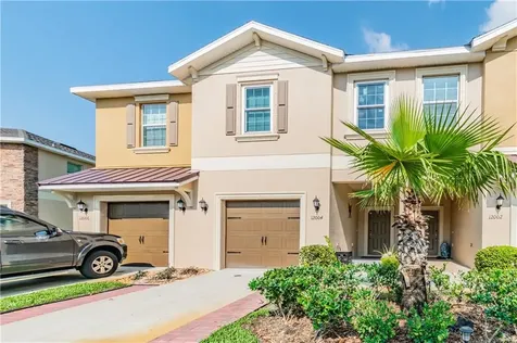 12004 Greengate Drive Hudson FL 34669