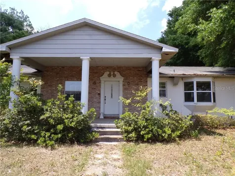 39035 Lake Burns Road Umatilla FL 32784