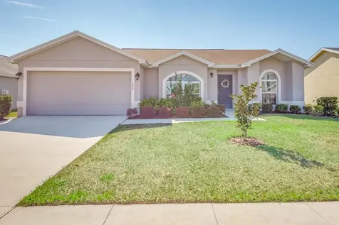 620 Greenshank Drive Haines City FL 33844