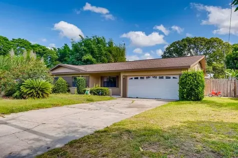 731 Alfred Drive Orlando FL 32810