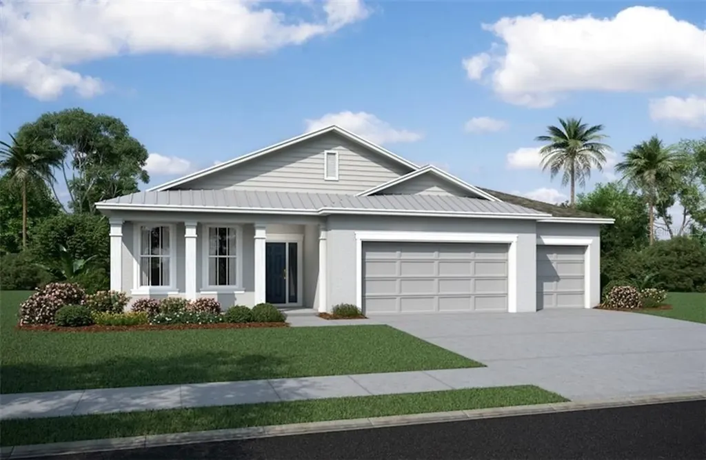 11912 Bahia Valley Drive Riverview FL 33579