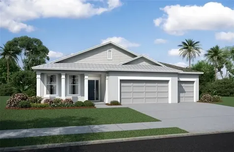11912 Bahia Valley Drive Riverview FL 33579