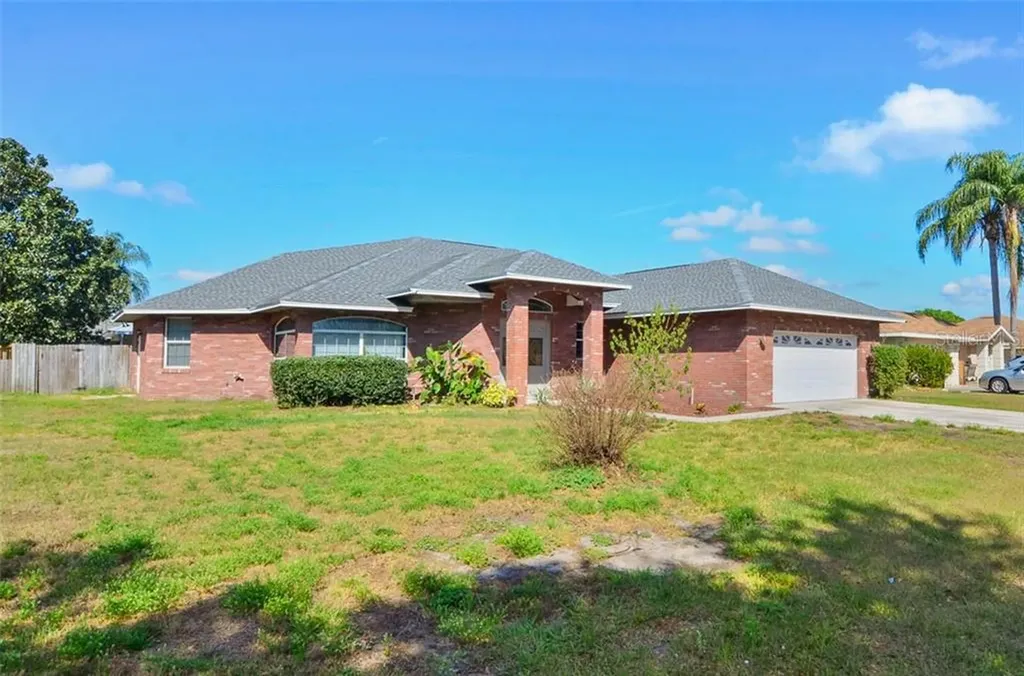 7428 Floral Circle E Lakeland FL 33810