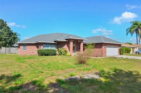 7428 Floral Circle E Lakeland FL 33810
