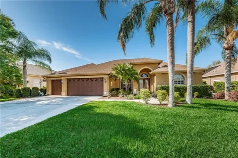 5240 Kernwood Court Palm Harbor FL 34685