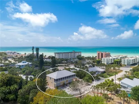 2817 N Beach Road Englewood FL 34223