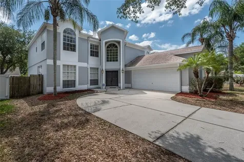 11207 Sailbrooke Drive Riverview FL 33579