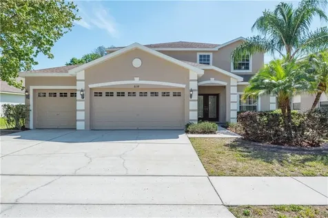 6138 Everlasting Place Land O Lakes FL 34639