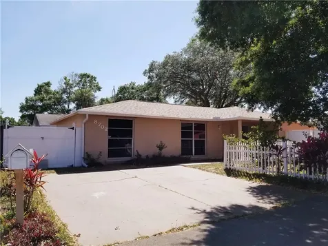 8702 Albion Court Tampa FL 33634